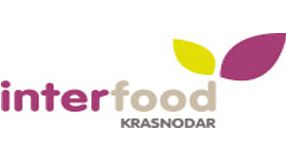 Приглашаем Вас посетить наш стенд на INTERFOOD KRASNODAR interfud - Приглашаем Вас посетить наш стенд на INTERFOOD KRASNODAR