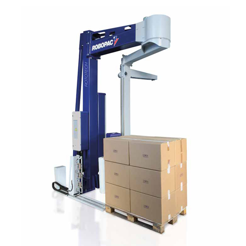 ПАЛЛЕТОУПАКОВЩИКИ ROBOPAC 657 n Rototech 670x790 1 - ПАЛЛЕТОУПАКОВЩИКИ ROBOPAC