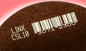 1 8 300x181 - Карта сайта