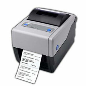 10455 0 300x300 - Термотрансферные принтеры SATO (термопринтеры для печати этикеток)