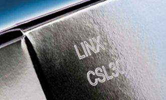 Clipboard11 - Лазерный маркировщик Linx CSL30