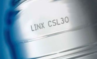 Clipboard12 - Лазерный маркировщик Linx CSL30
