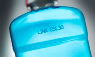 Clipboard13 - Лазерный маркировщик Linx CSL60