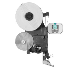 Evolution 160 Arca Etichette Labeling Systems 300x300 - Карта сайта