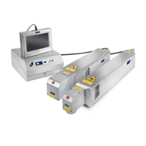 LX3290 1.jpg 300x300 - МАРКИРОВОЧНОЕ ОБОРУДОВАНИЕ LINX