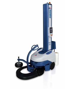 RobotS6 254x300 - Карта сайта