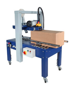 Robotape TBDA 254x300 - Карта сайта