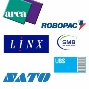 main10 300x300 - Карта сайта