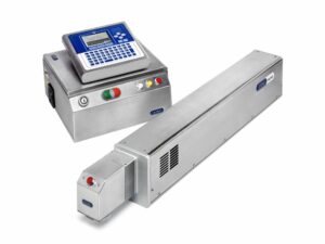 shop 1P4K0CXqE7 300x225 - Карта сайта