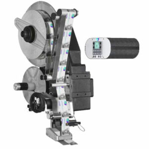 shop 3UdNgbW1bS 2 300x300 - Карта сайта