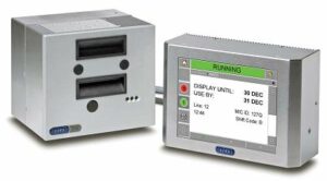 shop uzEq4g5d1k 300x166 - Карта сайта