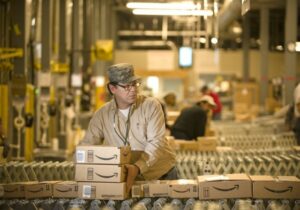 075127 cover 300x210 - Карта сайта