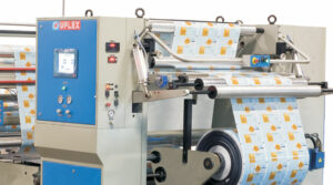 uflex rewinder withfilms1 300x167 - Карта сайта