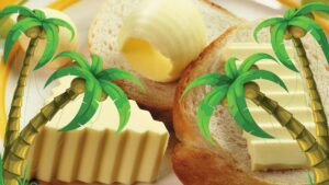 12c0df5ee79148fdf5556c6de4f0ff36 300x169 - Карта сайта