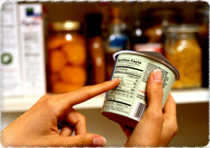 27 2 1 475c0c39881313a88b5b05a694aa7759 300x212 - Карта сайта