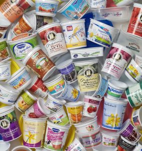 printed products 283x300 - Карта сайта