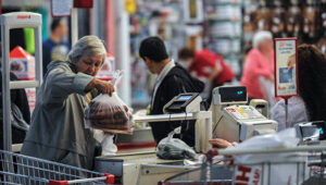 31210806.187585.9420 300x170 - Карта сайта