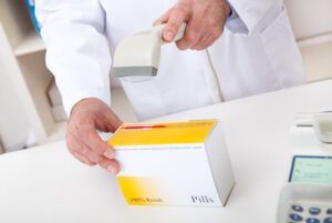 37005 71581 300x201 - Карта сайта