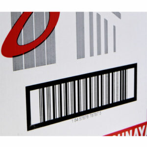 No poroso UV 1 300x300 - Карта сайта