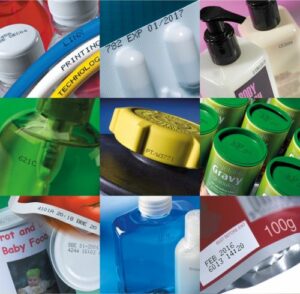 PR image 300x294 - Карта сайта