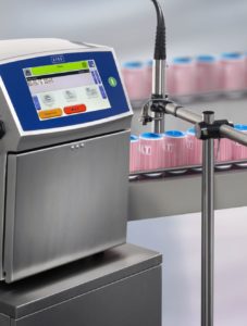 LX3049 227x300 - Карта сайта