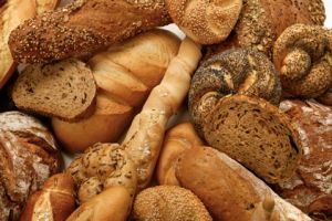 Clipboard01 300x200 - Карта сайта