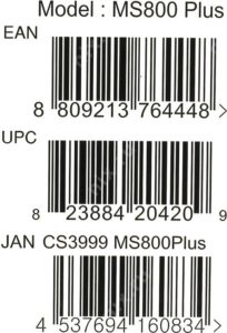 149961 3160 draft large 204x300 - Карта сайта