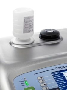 Clipboard01 1 225x300 - Карта сайта