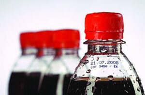 Clipboard01 300x196 - Карта сайта