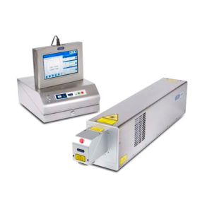 CSL60.jpg 300x300 - МАРКИРОВОЧНОЕ ОБОРУДОВАНИЕ LINX