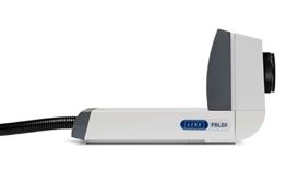 Clipboard01 1 - Волоконные лазерные маркировщики LINX FSL 20 / 50