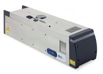 Clipboard02 - Лазерный маркировщик Linx SL1