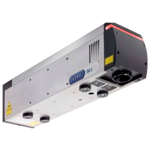 lx2895.jpg 300x300 - МАРКИРОВОЧНОЕ ОБОРУДОВАНИЕ LINX