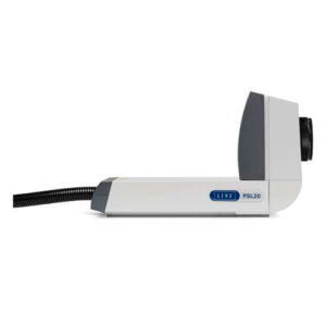 lx2969.jpg 300x300 - МАРКИРОВОЧНОЕ ОБОРУДОВАНИЕ LINX
