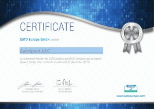 Clipboard02 300x212 - Карта сайта