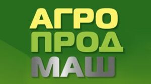 Clipboard01 300x167 - Карта сайта