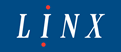 linx master logo - Обязательная маркировка товаров с 2019 года