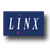 logo linx - Главная