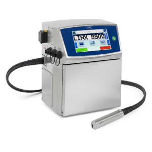 1 300x300 - Карта сайта