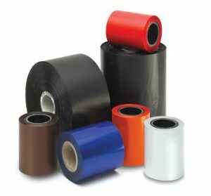 shop 1rplDlNdea 300x279 - Карта сайта