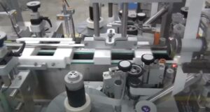 Clipboard02 300x160 - Карта сайта