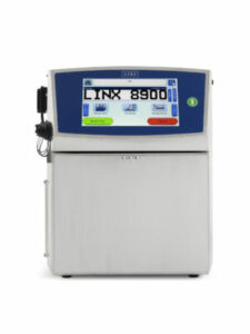 LX3008 300x400 1 225x300 - Карта сайта