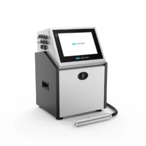 3j 300x300 - Карта сайта