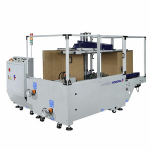 444 n SuperBox 02 300x300 - Карта сайта