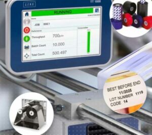 Clipboard02 1 600x531 1 300x266 - Карта сайта