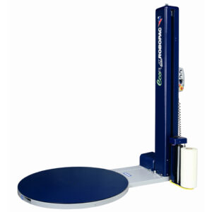 EcoplatBase 1 300x300 - Карта сайта