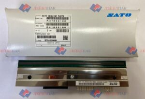 3 300x206 - Термоголовка для принтера SATO S86NX 203 dpi (R41833100)