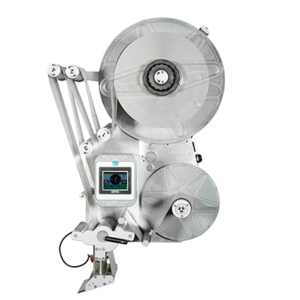 444 300x300 - Карта сайта