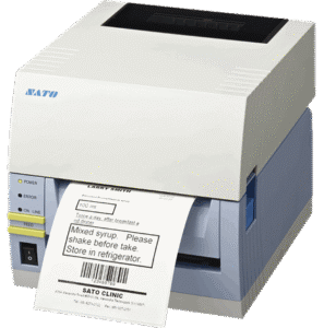 CT4i Healthcare 1 297x300 - Карта сайта