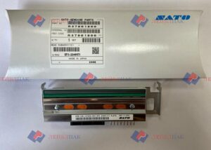 Clipboard01 300x214 - Термоголовка для принтера SATO CL4NX Plus 305 dpi (R37901900)